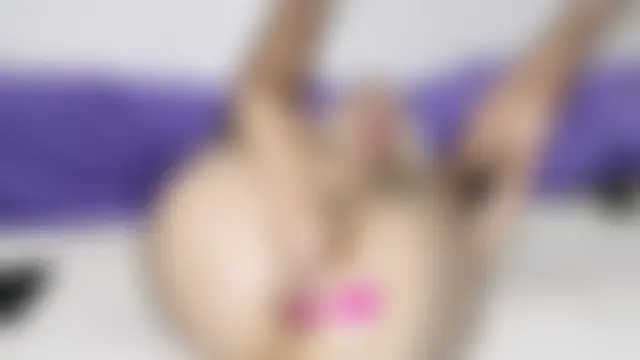 helenamoeller Live chatroom