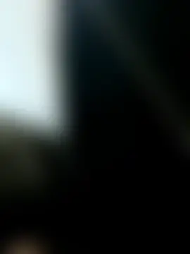 Show de webcam de PIGHIGHDIRTY_p0