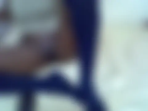 Twerl's Live XXX Chat