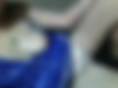 Sweet_pinayxx – live chatrum