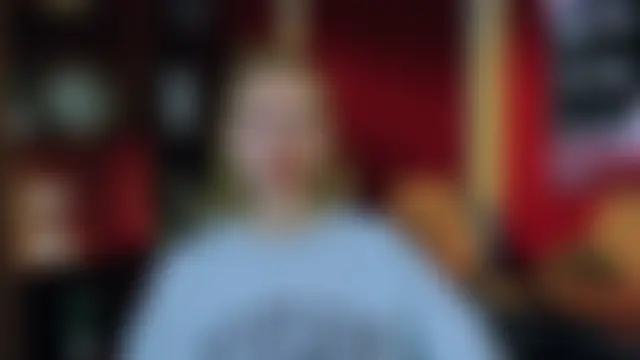 Živý XXX chat mila_glow1