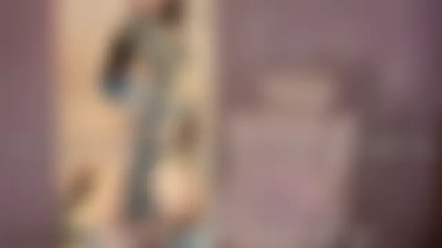 babepeach_ Webcam show