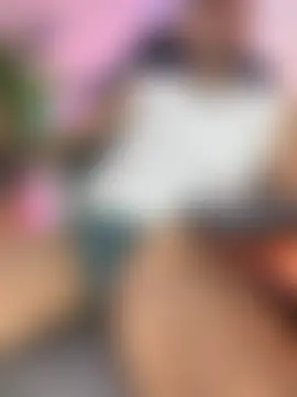 HAMILTONG12 – live sex-cam-show