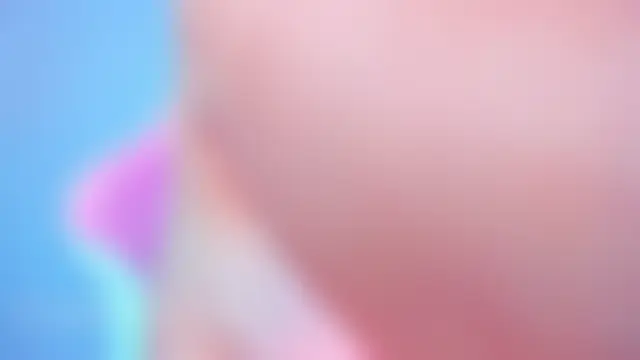 Ariana_f Webcamshow