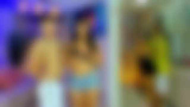 Show de webcam de stangirls_