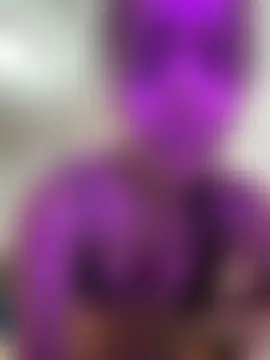 Andrea-Queen live-chat rom
