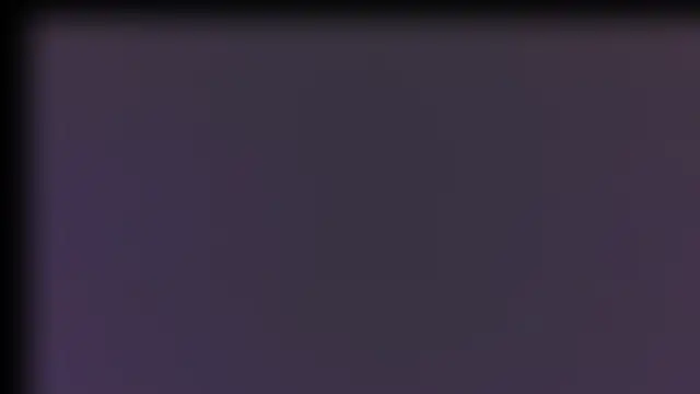 Cloudd_Kingg_Iceyyy live-chat rom