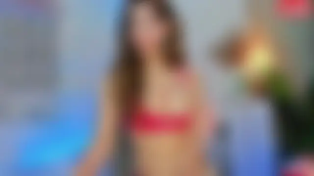 Queen_Of_all_Media Show Webcam