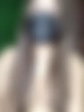 HOTTY-TINA Ruang Obrolan Langsung