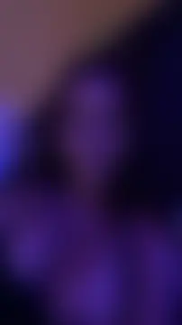 Webkamerová show thepicis