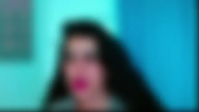 Živý XXX chat diosa_gil