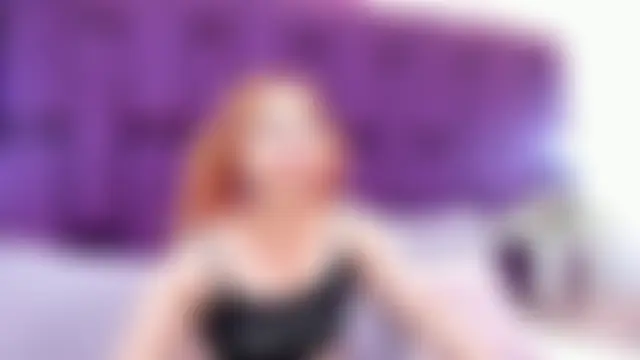 megannherrera's Live Chat Room