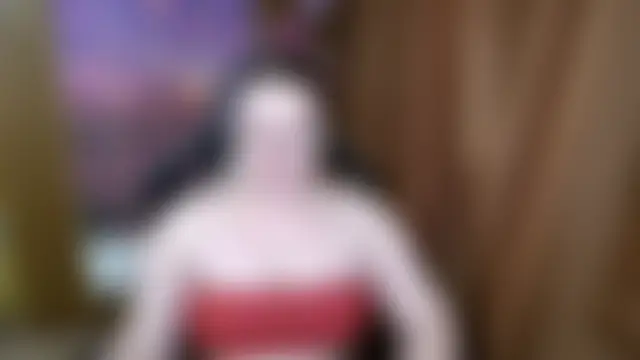 Teasing_Dora élő XXX-chatje