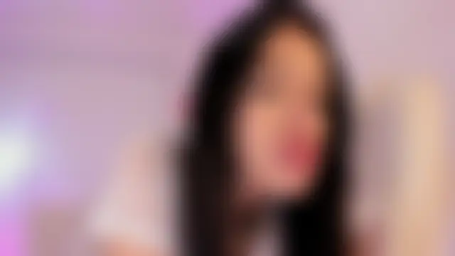 แชท XXX สดของ ValeriaGoss