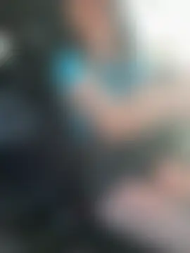 BlaizeyBBy's Webcam Show
