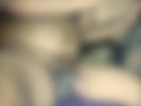LifeLineSL 网络视讯表演