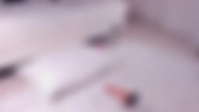 Carly_lopez élő XXX-chatje