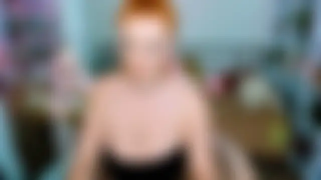 _Dian_A_Pr's Live XXX Chat