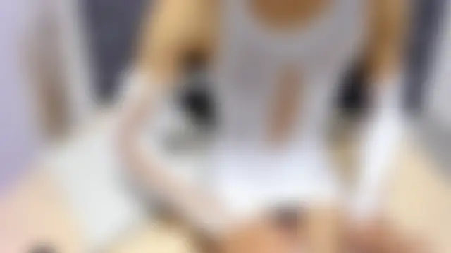 cassandra_villalobosn Webbikameraesitys