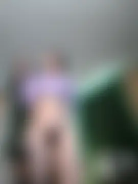 Bilik Sembang Langsung VickyJackson_