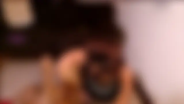 Maryybellax Live chatroom