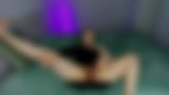 MilanaJune Live chatroom