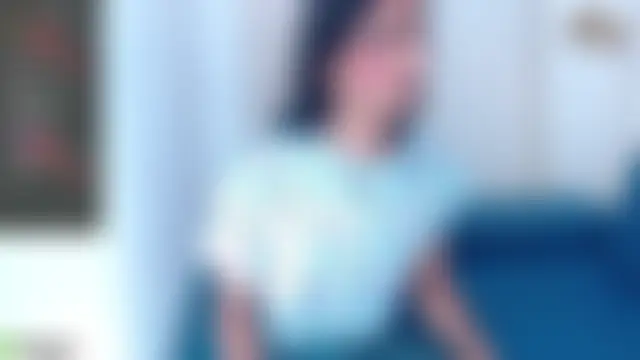 Živá kamerová sex show karen_sophia