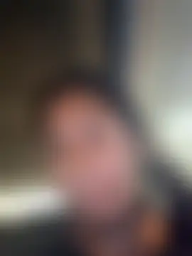 Show de shouko16 na webcam