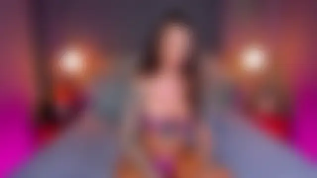Bilik Sembang Langsung SonyaParker