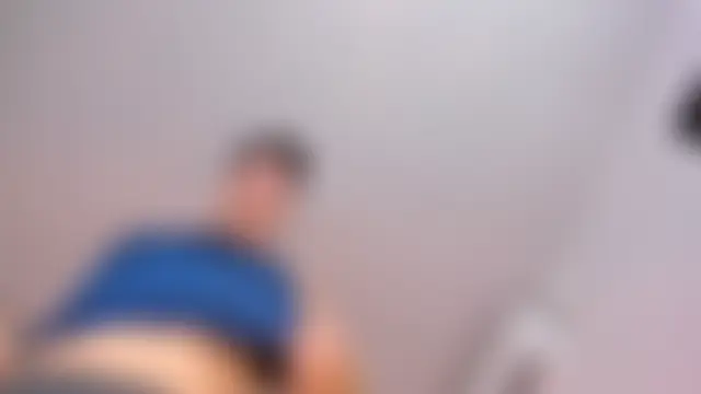 Živá kamerová sex show camii_raux
