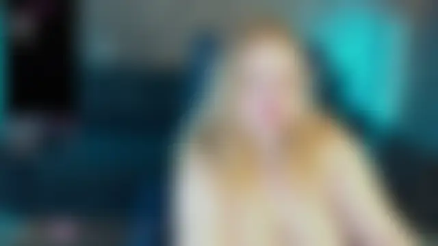 غرفة دردشة Tinker_Belll المباشرة