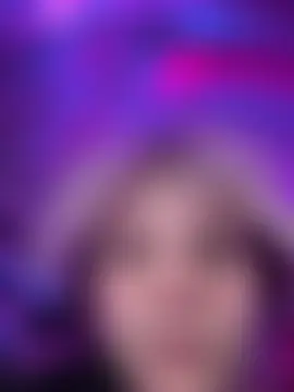 Cutiepiespanks' Live XXX Chat