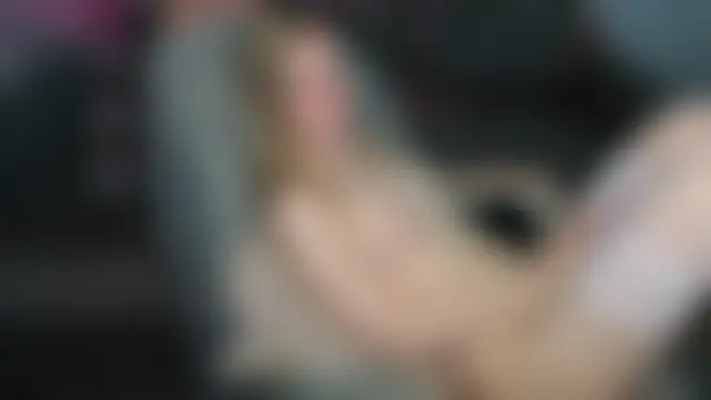 غرفة دردشة Wendy_228 المباشرة