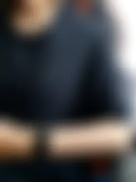 Bilik Sembang Langsung Aashikalaa
