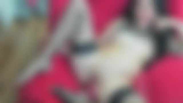 hellensweet25のライブチャットルーム