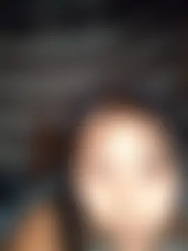 KataPrincess Webcam-Show