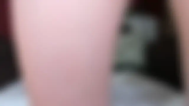 StarLonely01 Webcam show