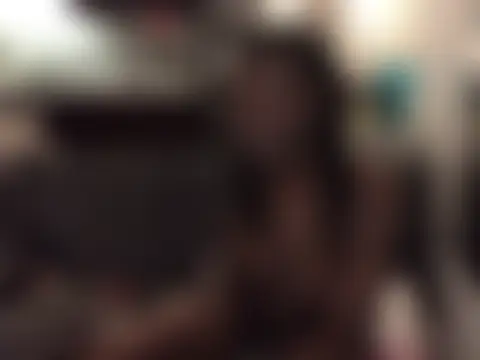 littyleesh1's Webcam Show