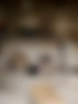 Czat XXX na żywo – Maymay0033