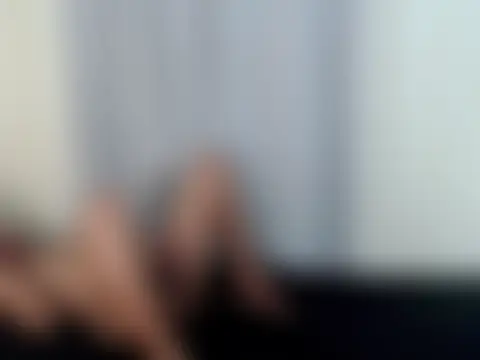 Ur_Goddes_Barbie's Live Sex Cam Show