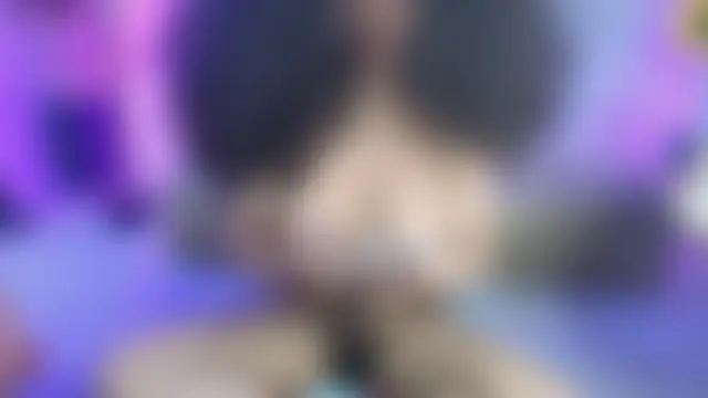 Czat XXX na żywo – HairyAillyn