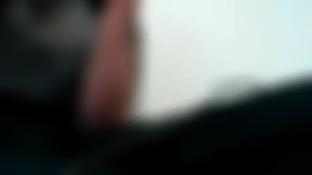 Doll_sary's Live Sex Cam Show