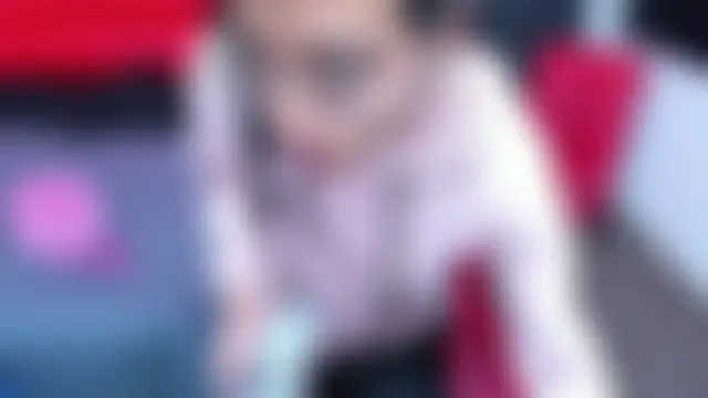 KarlaSlutSkinny__ Chat XXX in diretta