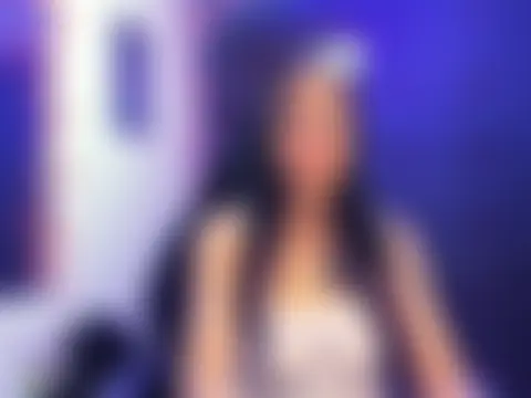 TiffanyDream8 Chat XXX in diretta