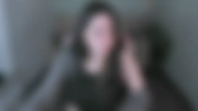 softangelgirl Chat XXX in diretta