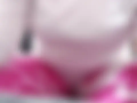 Laura_hottt Chat XXX in diretta