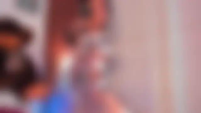 غرفة دردشة angeli_sexi المباشرة