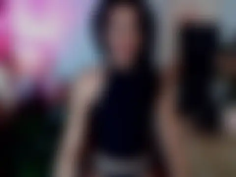 عرض كام Madisson_Scott