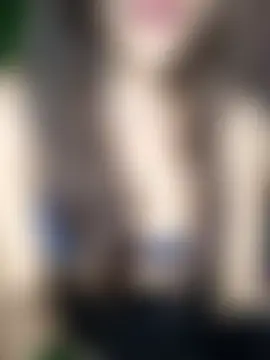 HOTTY-TINA webcam show