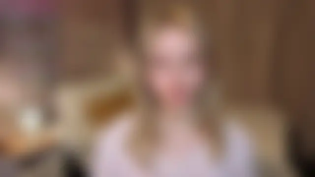 Shy_Pollyn Webbikameraesitys